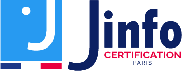Jinfo France – Formation & Certification Professionnelle