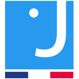 JINFO CERTIFICATION