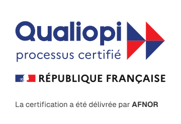 QUALIOPI
